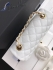 Chanel Caviar 20cm cnlb07633